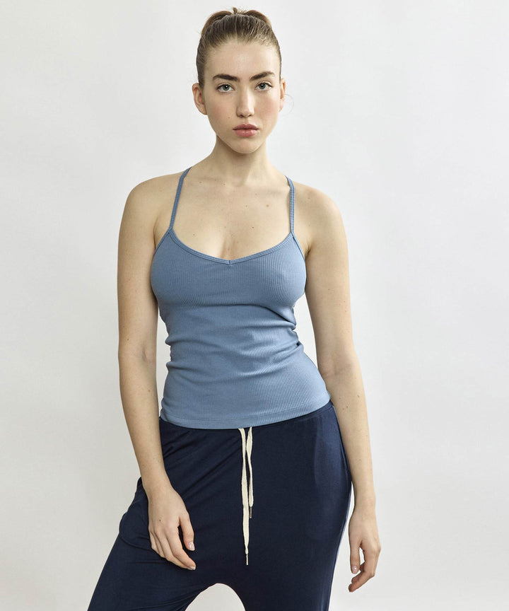 #color_jeans-blue