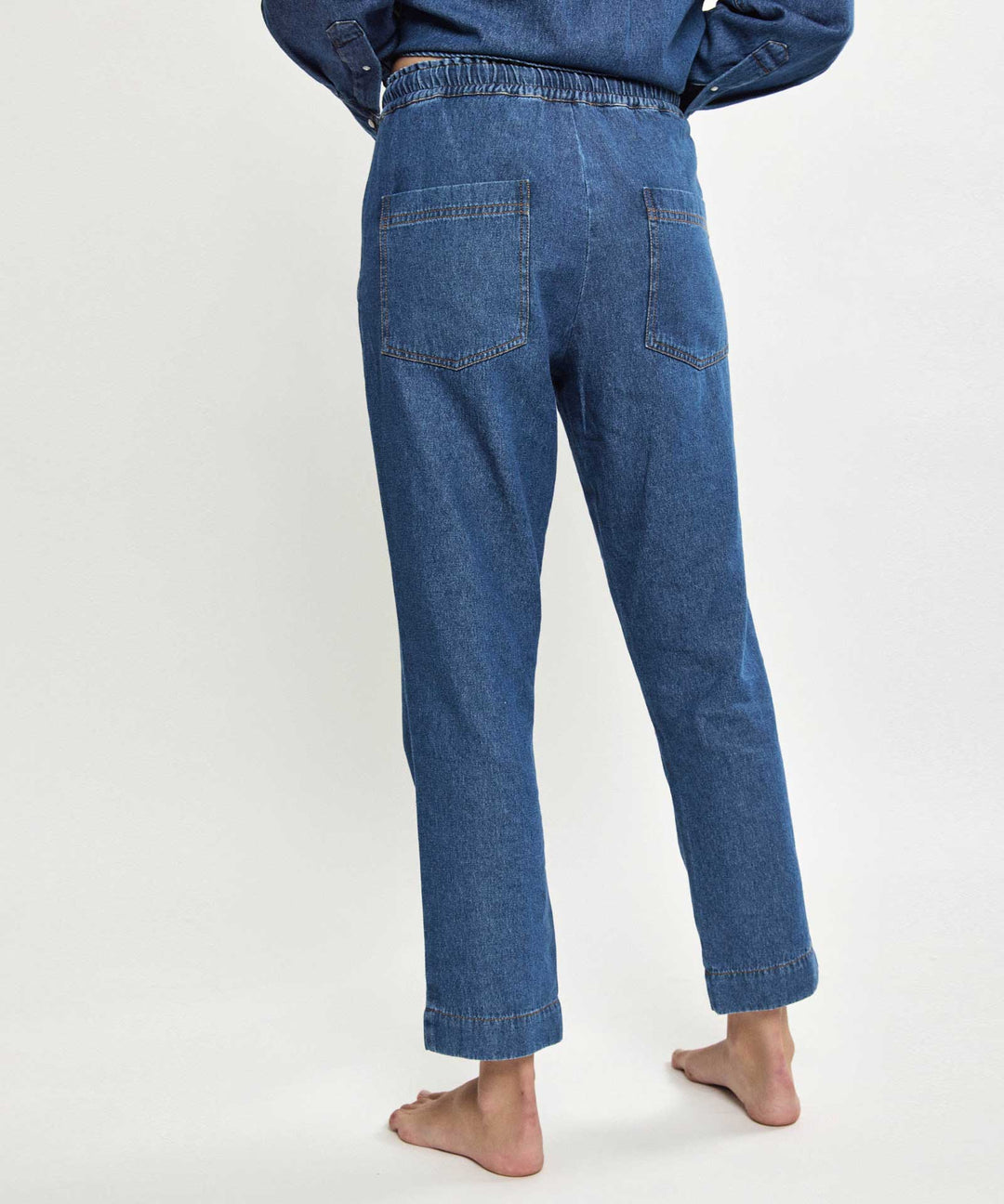 #color_jeans