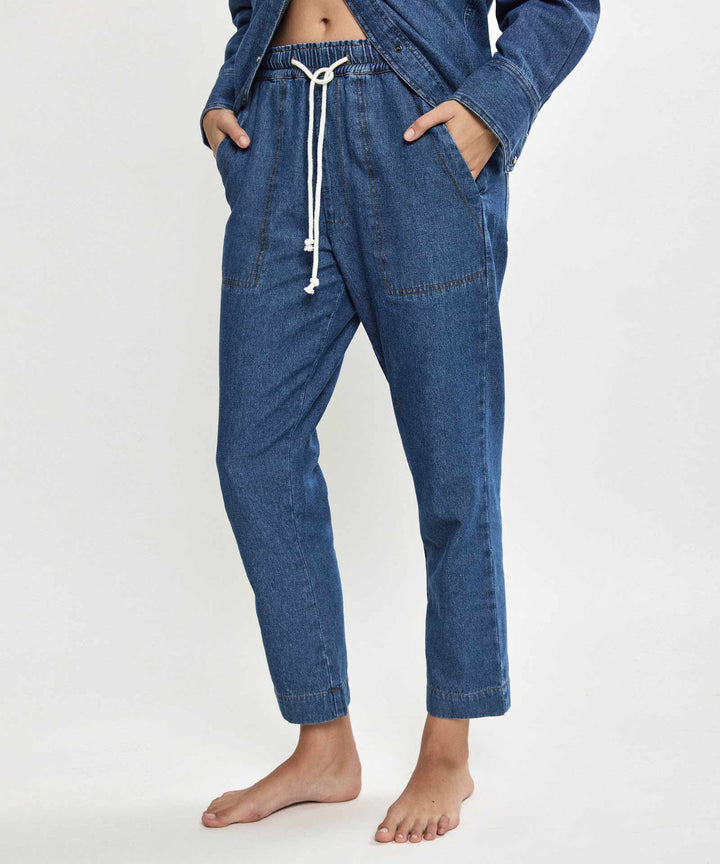 #color_jeans