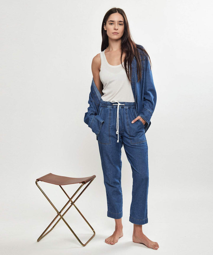 #color_jeans