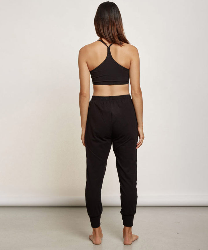 Easygoing Pants