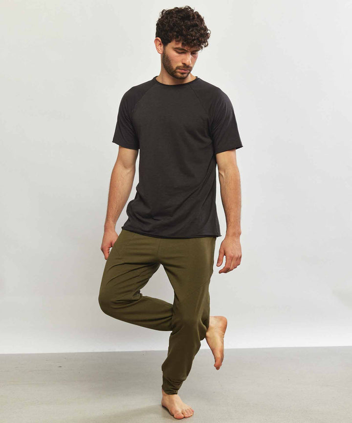 #color_olive