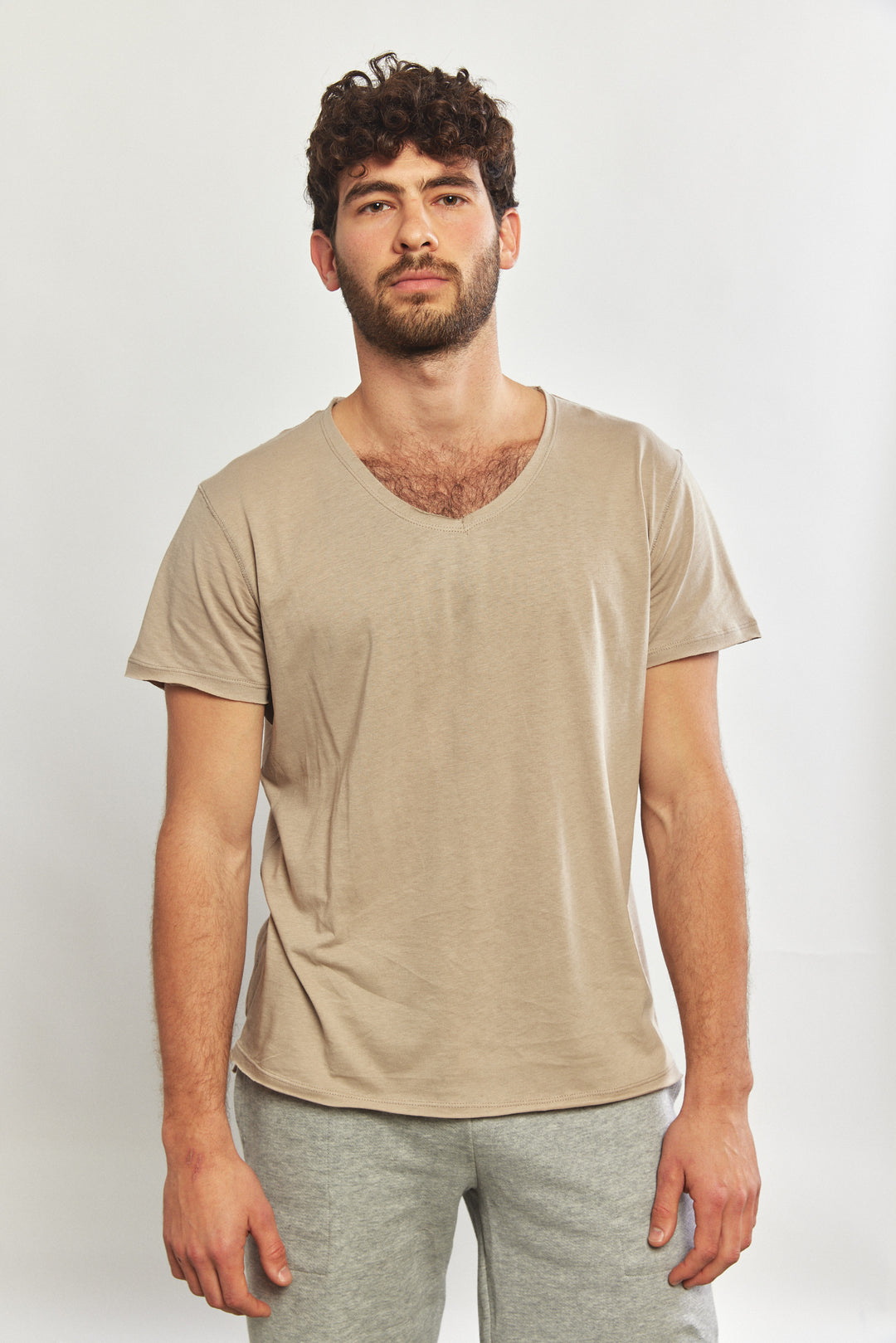 #color_soft-camel