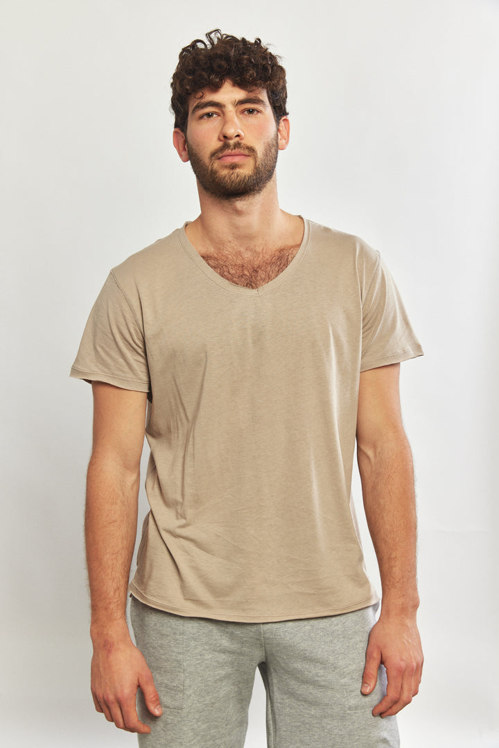#color_soft-camel