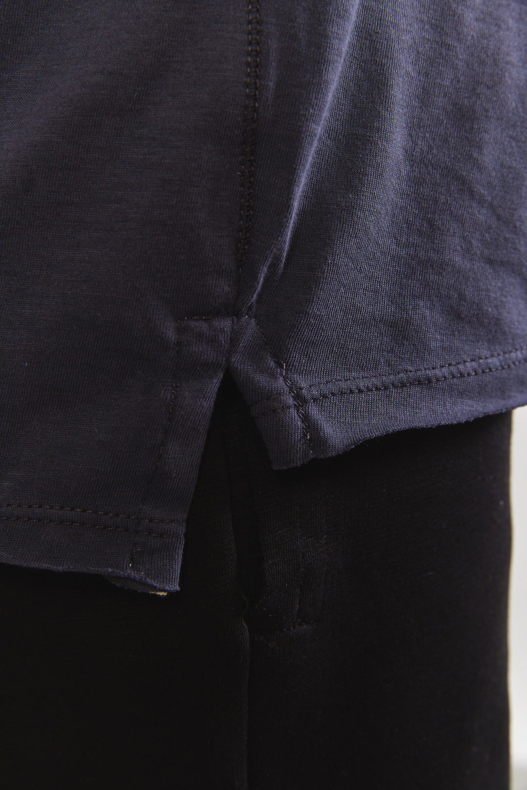 #color_steel-blue