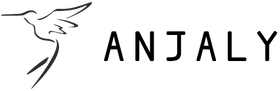 Anjaly logo